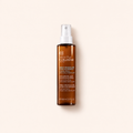 Titulní fotografie produktu Collistar Pure Actives Hyaluronic Acid Molecular Spray 100 ml – MrRizz