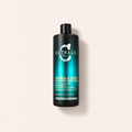 Tigi Catwalk Oatmeal & Honey 750 ml – MrRizz