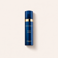 Titulní fotografie produktu Guerlain Shalimar 100 ml – MrRizz