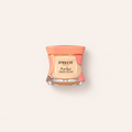 Titulní fotografie produktu PAYOT My Payot Vitamin-Rich Radiance Gel 50 ml – MrRizz