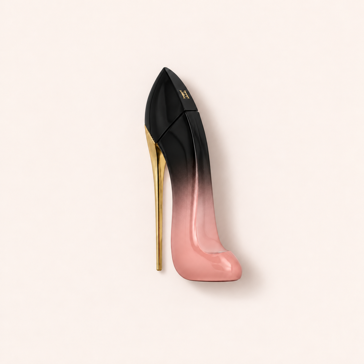 Titulní fotografie produktu Carolina Herrera Good Girl Blush Elixir 30 ml – MrRizz