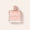 Titulní fotografie produktu Givenchy Irresistible 80 ml – MrRizz