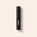 Sisley So Curl černá řasenka 7,5 ml – MrRizz