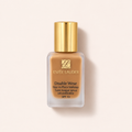 Estée Lauder Double Wear 4N2 Spiced Sand make-up 30 ml – MrRizz