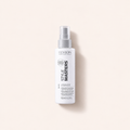Revlon Professional Style Masters Lissaver sprej 150 ml – MrRizz
