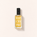 Titulní fotografie produktu Histoires de Parfums 1740 Marquis de Sade 60 ml – MrRizz