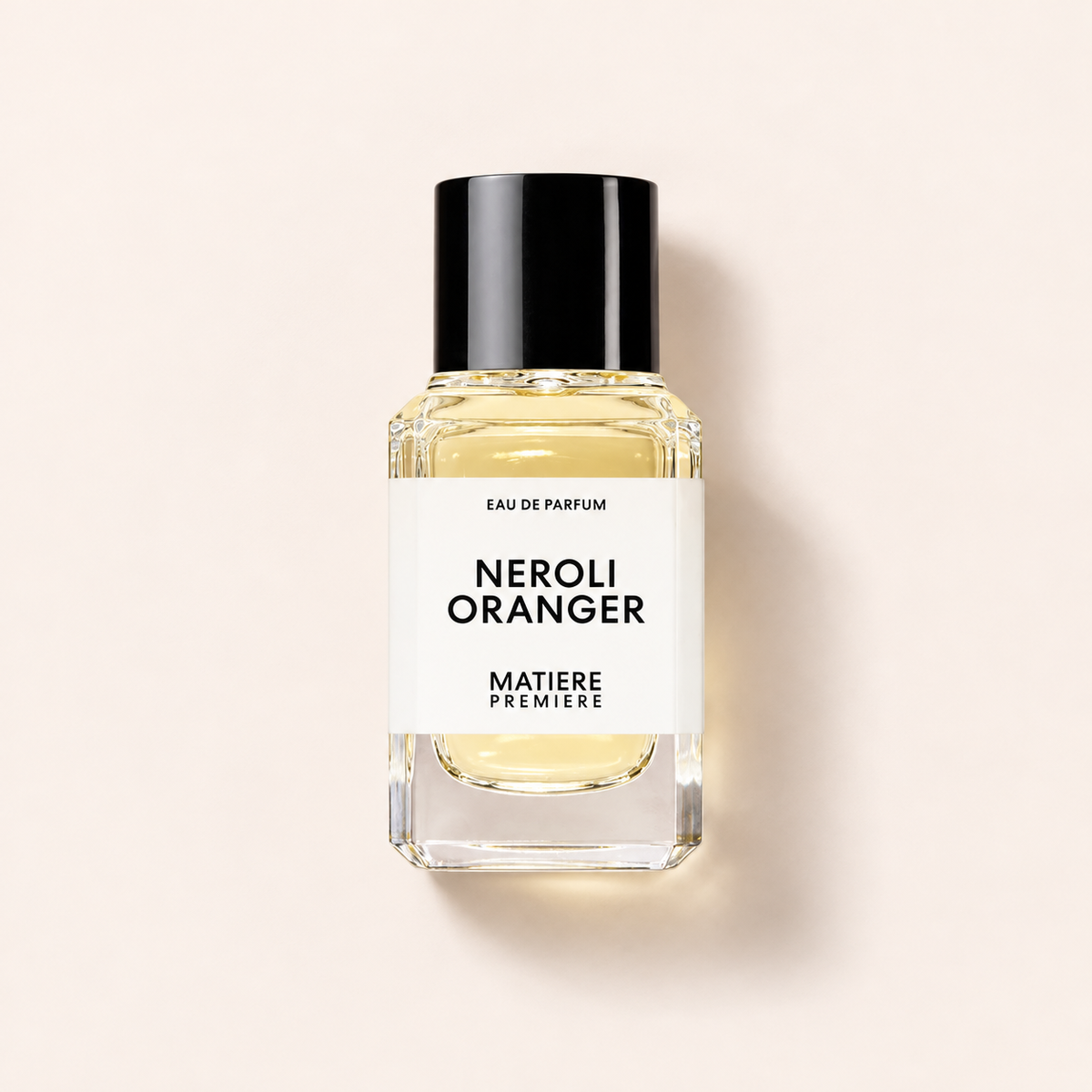 Titulní fotografie produktu Matiere Premiere Neroli Oranger 50 ml – MrRizz