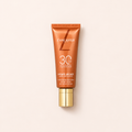 Titulní fotografie produktu Lancaster Infinite Bronze Tinted Protection 50 ml – MrRizz