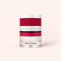 Titulní fotografie produktu Trussardi Trussardi Ruby Red 30 ml – MrRizz