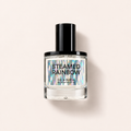 Titulní fotografie produktu D.S. & Durga Steamed Rainbow 50 ml – MrRizz