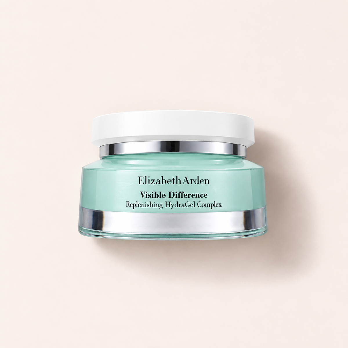 Titulní fotografie produktu Elizabeth Arden Visible Difference Replenishing HydraGel Complex 75 ml – MrRizz