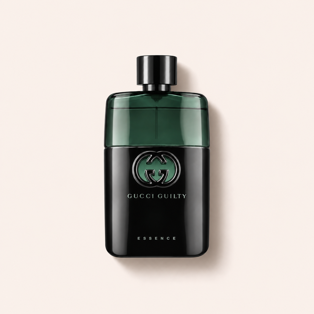 Titulní fotografie produktu Gucci Guilty Essence 90 ml – MrRizz