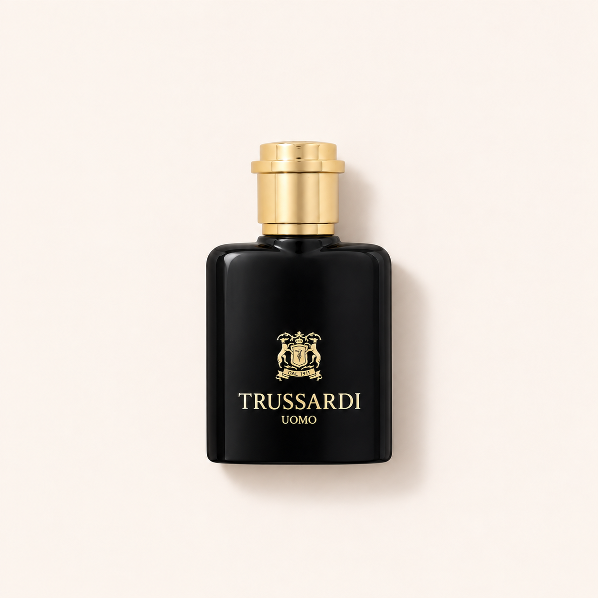 Titulní fotografie produktu Trussardi Uomo 2011 30 ml – MrRizz