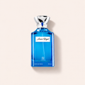 Ahmed Al Maghribi Azure Royal 100 ml – titulní produktová fotografie – MrRizz