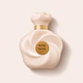 Ahmed Al Maghribi Rose Noir 75 ml – titulní produktová fotografie – MrRizz