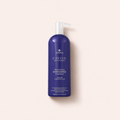 Alterna Caviar Anti-Aging Restructuring Bond Repair 976 ml – titulní produktová fotografie – MrRizz