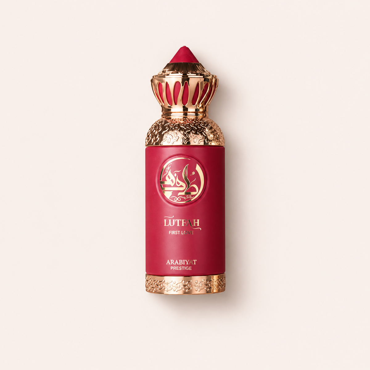 Arabiyat Prestige Lutfah First Love 80 ml