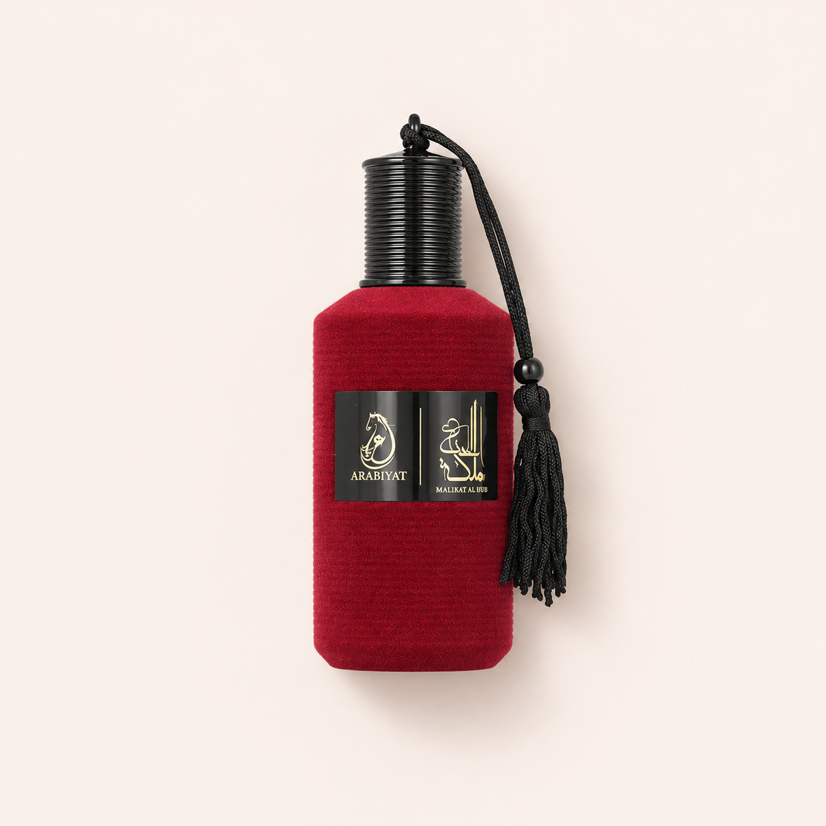 Arabiyat Prestige Malikat Al Hub 100 ml
