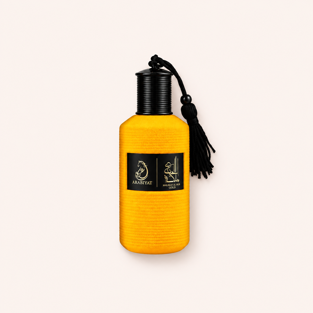 Arabiyat Prestige Malikat Al Hub Gold 100 ml