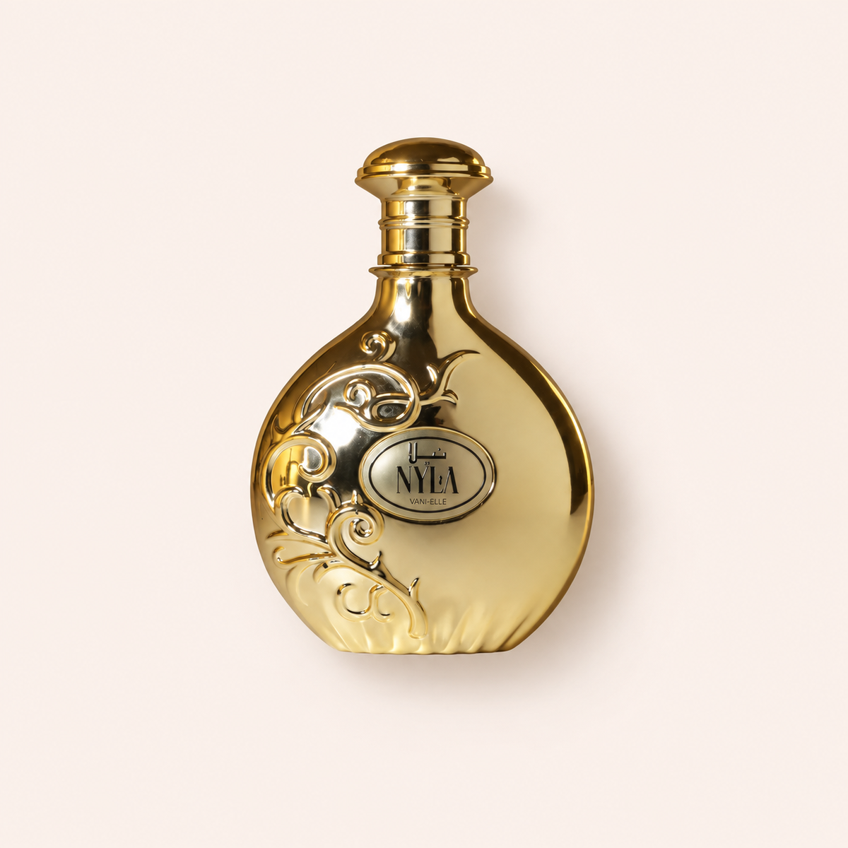 Arabiyat Prestige Nyla Vani-Elle 80 ml