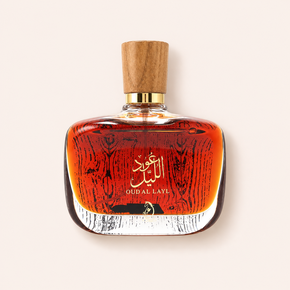 Arabiyat Prestige Oud Al Layl 100 ml
