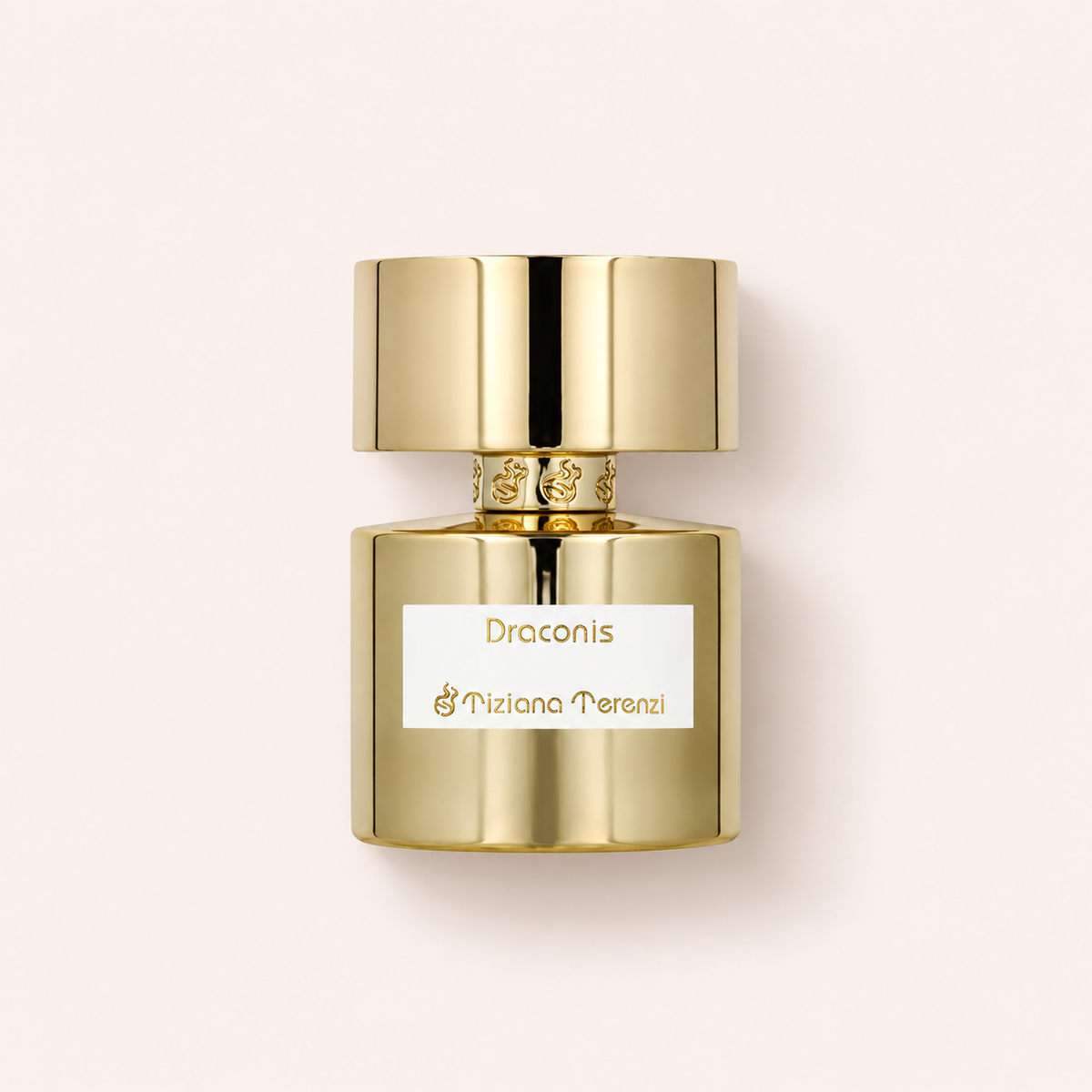 MrRizz titulní fotografie – Tiziana Terenzi Luna Star Collection Draconis 100 ml