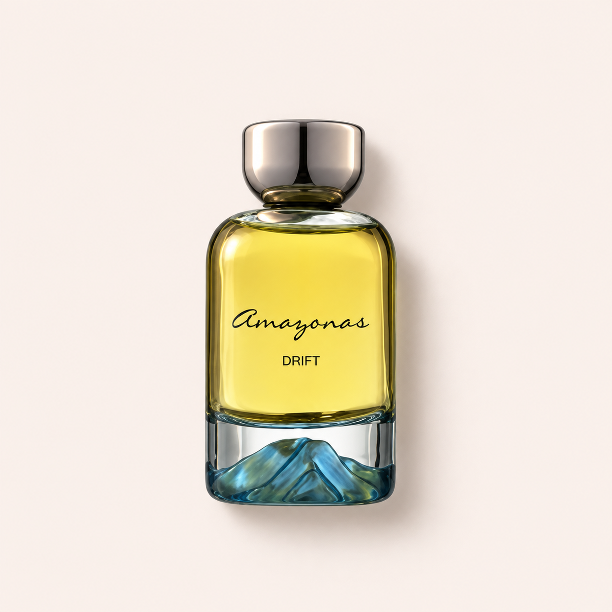 MrRizz titulní fotografie – Atralia Amazonas Drift 100 ml