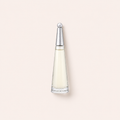 MrRizz titulní fotografie – Issey Miyake L'Eau D'Issey 50 ml
