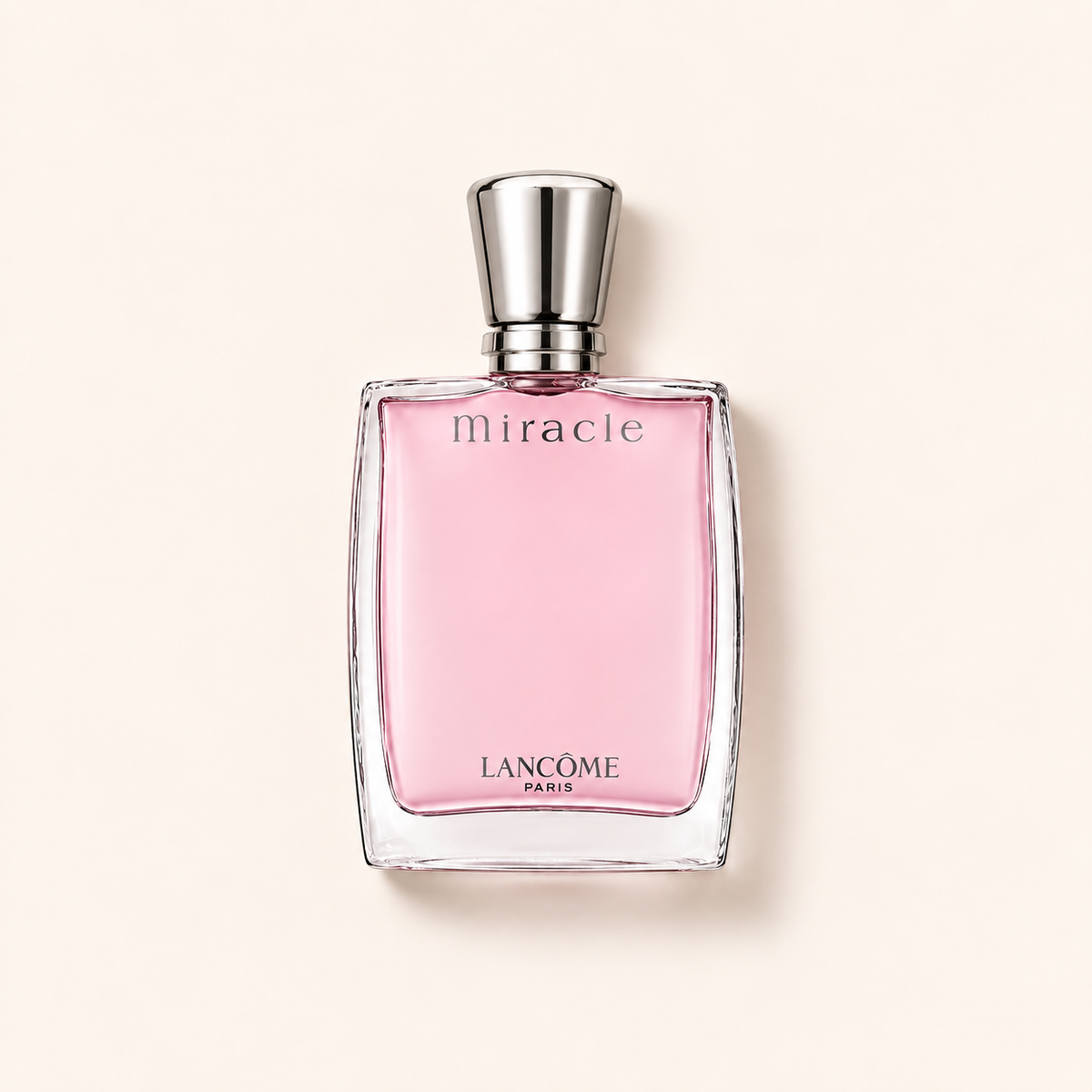 Lancôme Miracle 100 ml – MrRizz