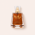 Lattafa Raghba 100 ml – MrRizz