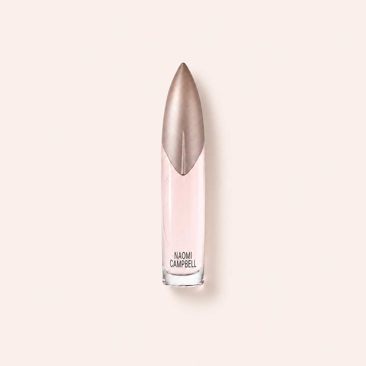 Naomi Campbell Naomi Campbell 50 ml – MrRizz