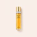 Elizabeth Taylor Diamonds and Saphires 100 ml – MrRizz