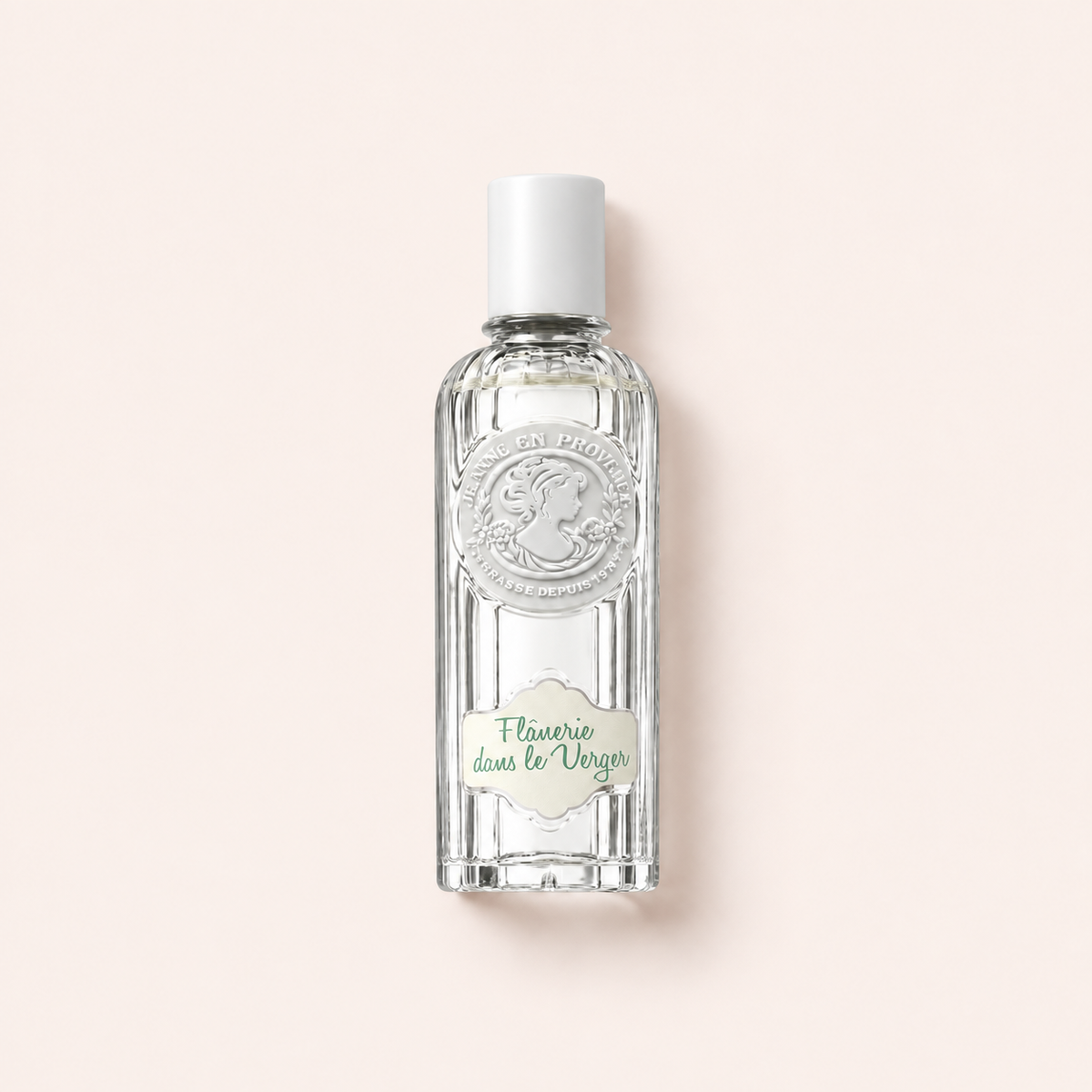 Jeanne en Provence Flânerie dans la Verger 60 ml – MrRizz
