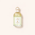 Guerlain Aqua Allegoria Nerolia Vetiver 125 ml – MrRizz