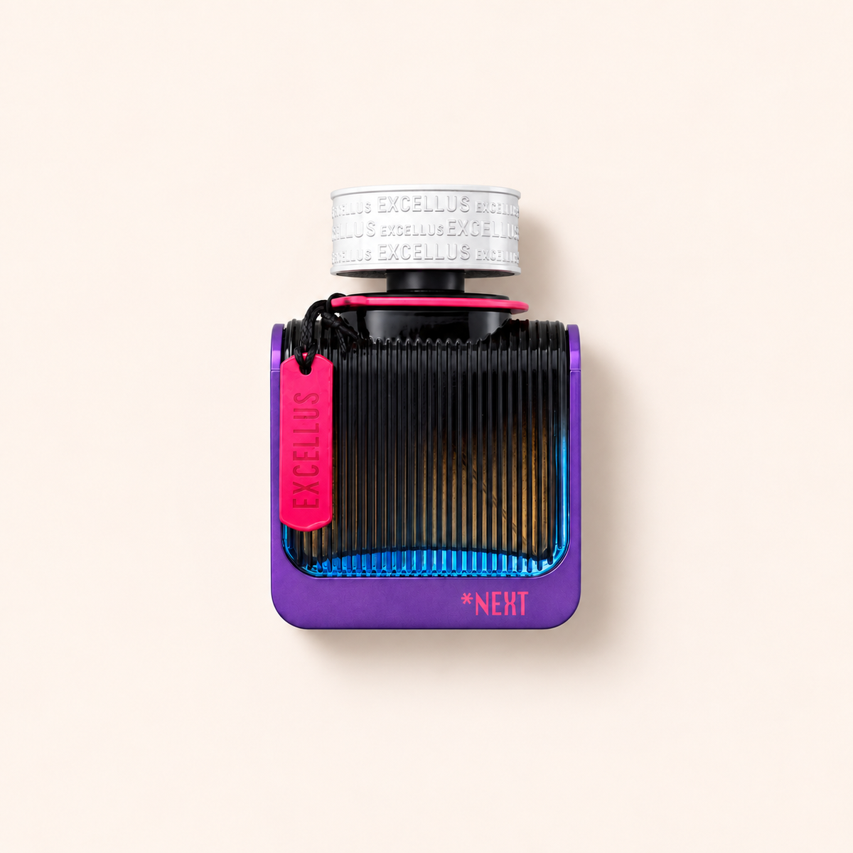 Flavia Parfum Excellus Next 100 ml – MrRizz