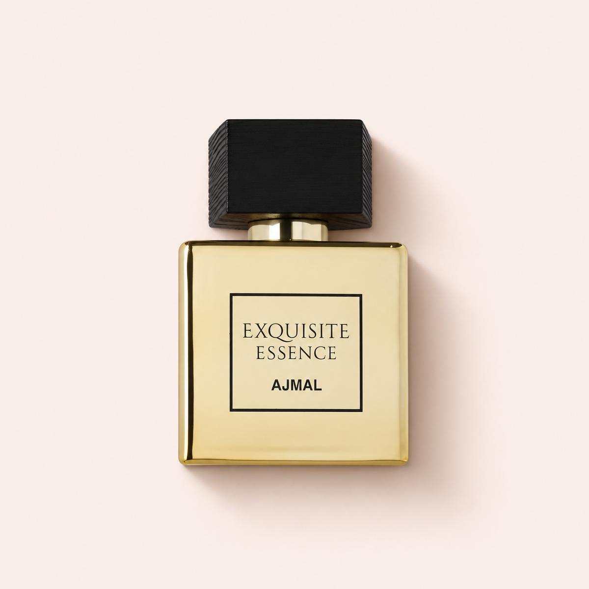 Ajmal Exquisite Essence 100 ml – MrRizz