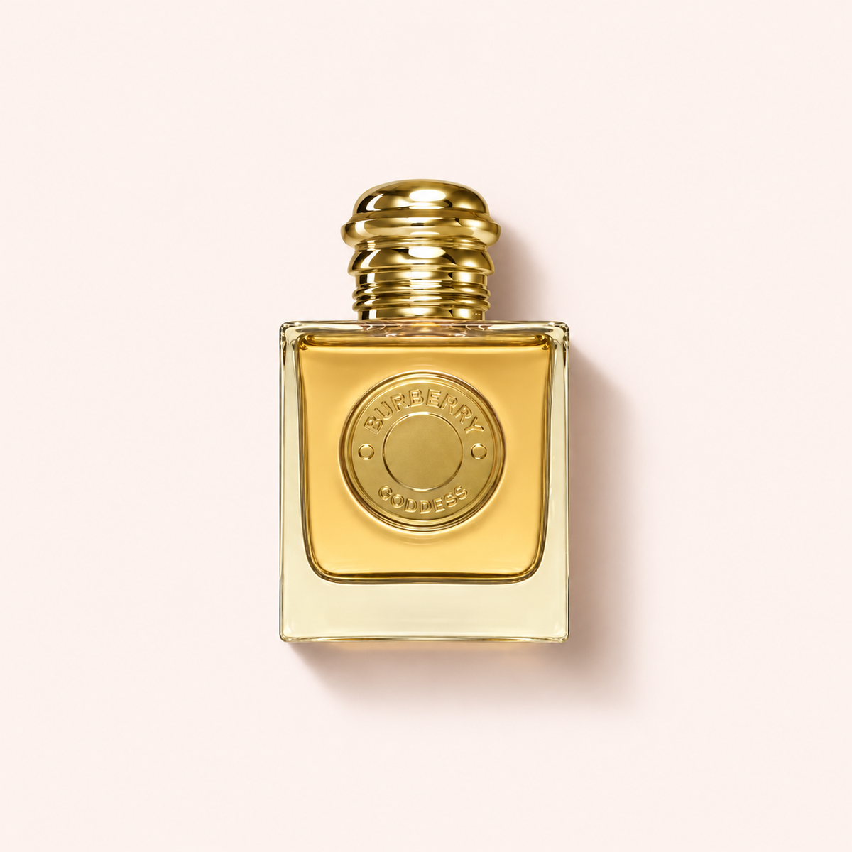 Burberry Goddess Intense 50 ml – MrRizz