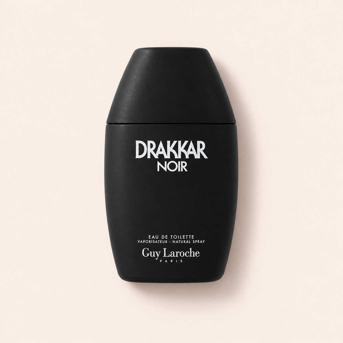 Guy Laroche Drakkar Noir 200 ml – MrRizz