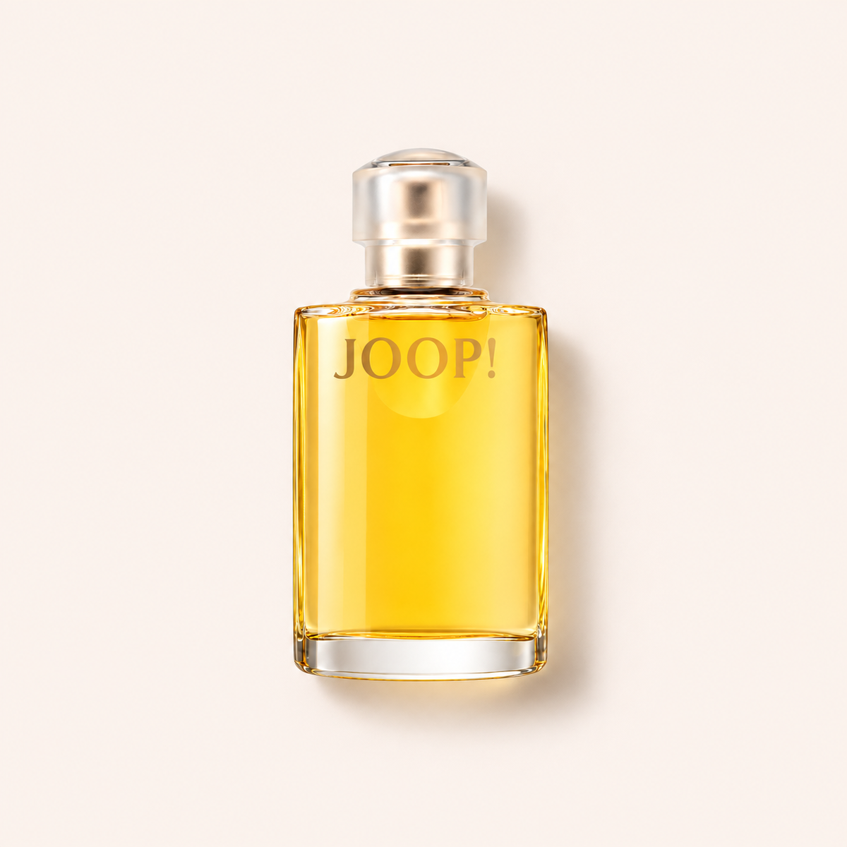 JOOP! Femme 100 ml – MrRizz