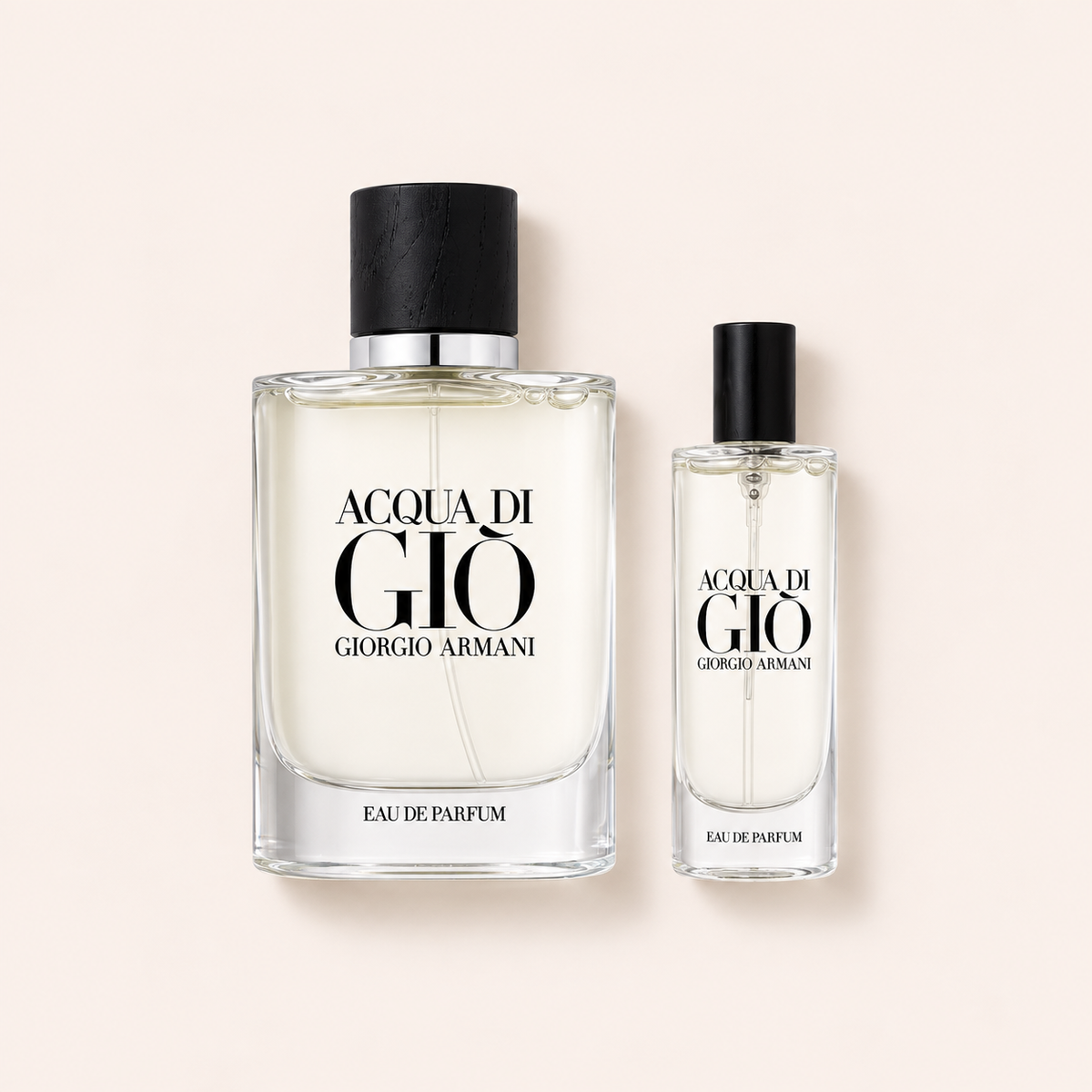 Giorgio Armani Acqua di Gio 75 ml – MrRizz