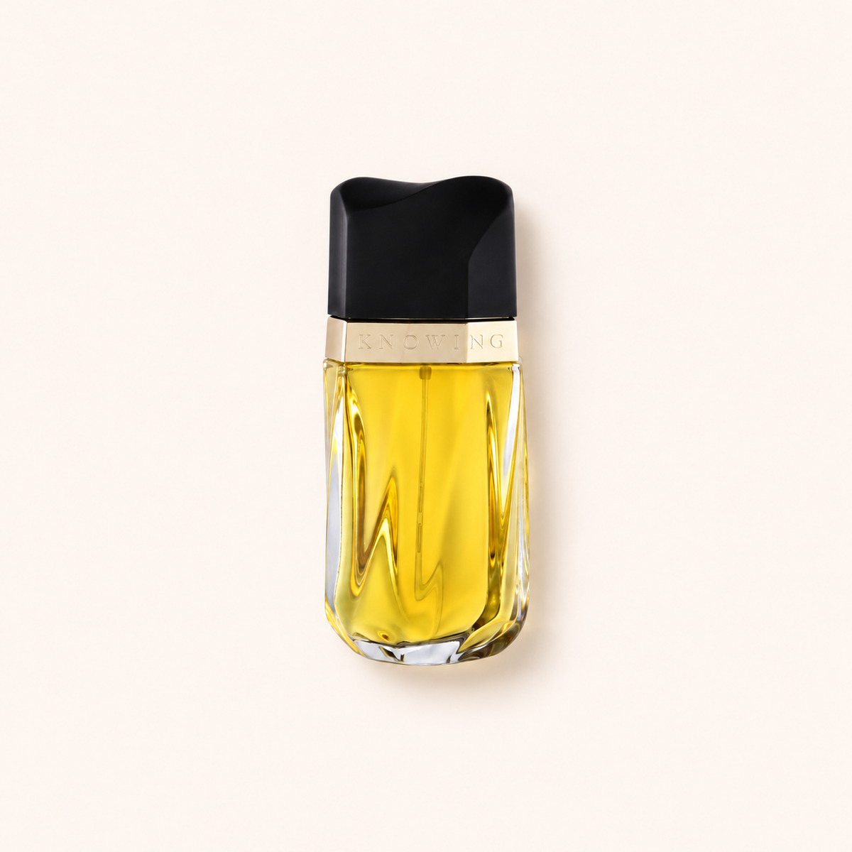 Estée Lauder Knowing 75 ml – MrRizz