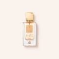 Lattafa Ana Abyedh Poudrée 60 ml – MrRizz