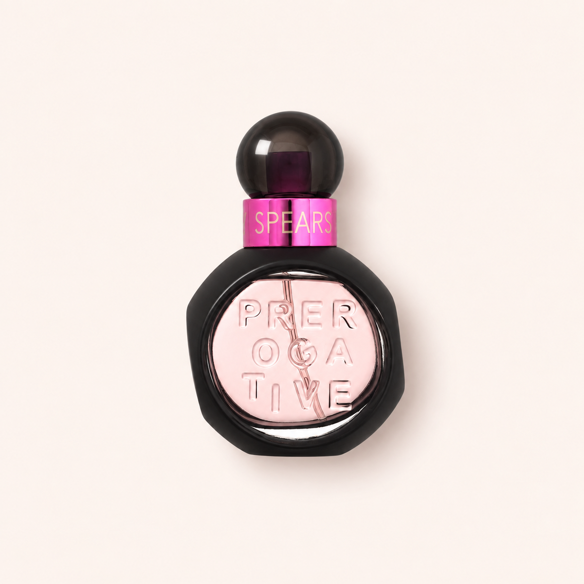 Britney Spears Prerogative 30 ml – MrRizz