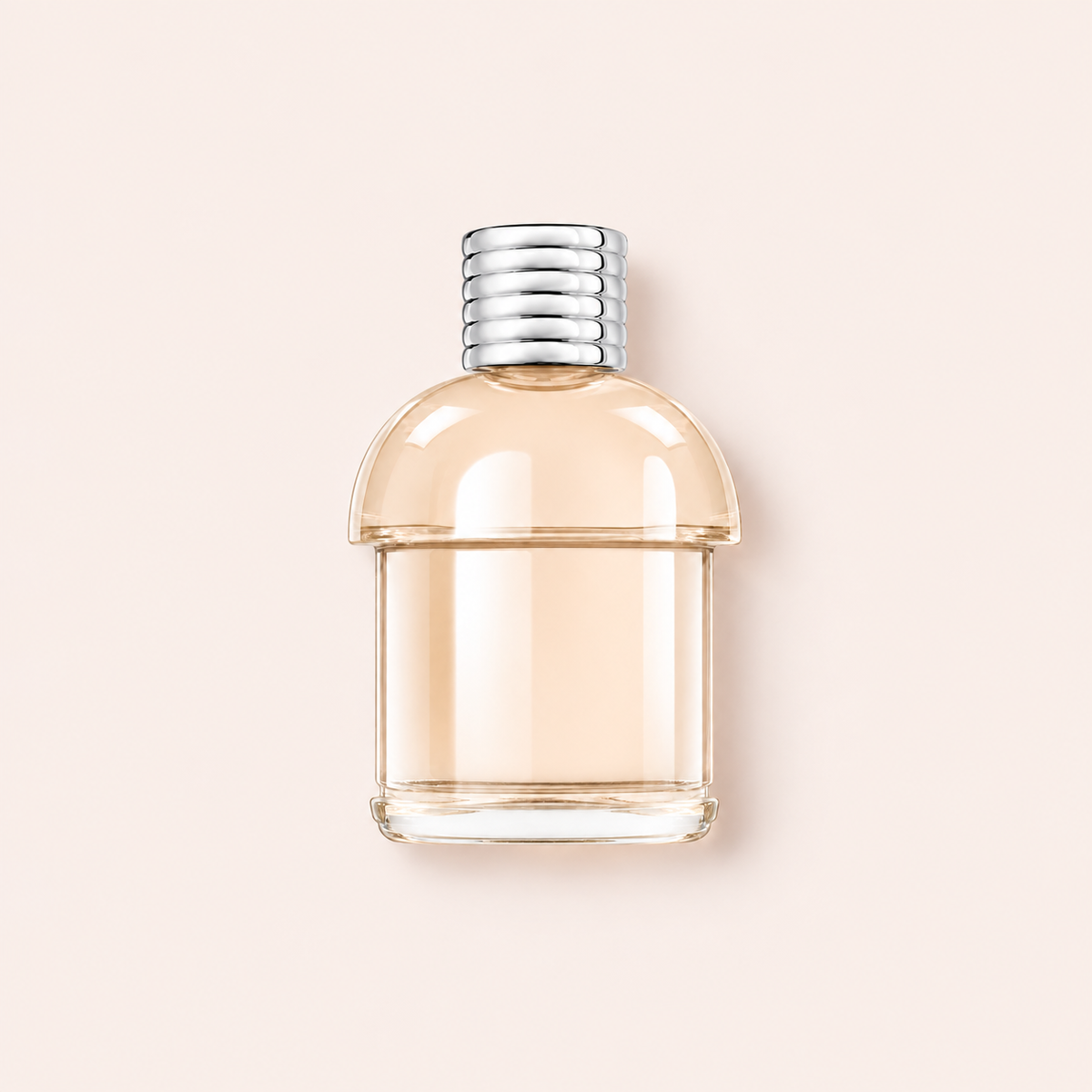 Moncler Pour Femme 150 ml – MrRizz