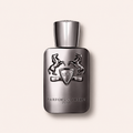 Parfums de Marly Herod 125 ml – MrRizz