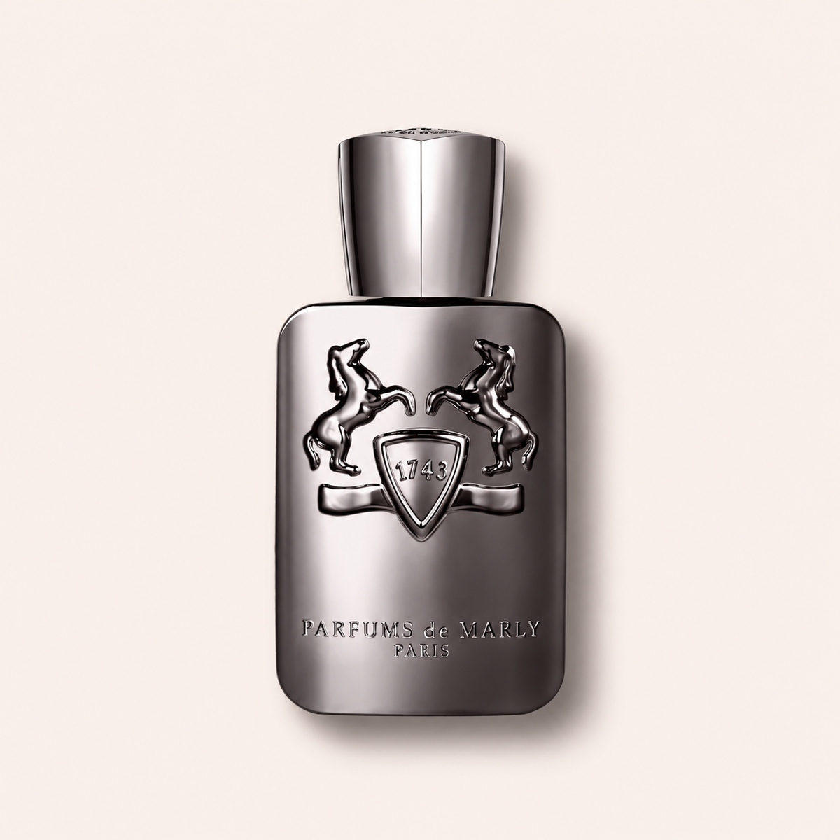 Parfums de Marly Herod 125 ml – MrRizz