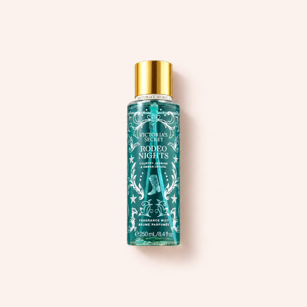 Victoria´s Secret Rodeo Nights 250 ml – MrRizz