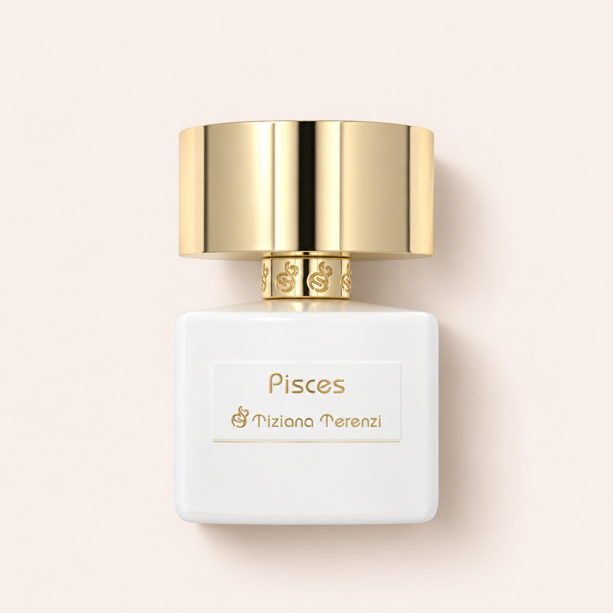 Tiziana Terenzi Luna Collection Pisces 100 ml – MrRizz
