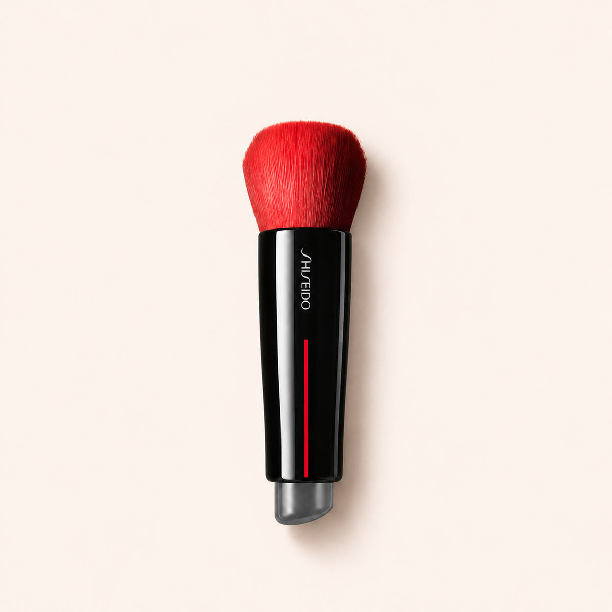 Oboustranný štětec s gelovým aplikátorem Shiseido Daiya Fude Face Duo – MrRizz