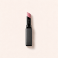 Balzám na rty Shiseido ColorGel LipBalm 108 Lotus 2 g – MrRizz